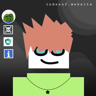Ira Siregar Profile Picture
