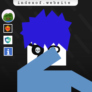 Irem Karakaya Profile Picture - Indexof