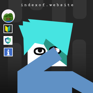 Irene Blanco Profile Picture