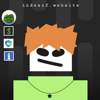 Irene Guzman Profile Picture - Indexof