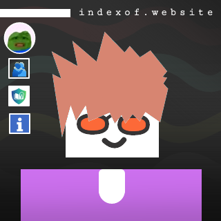 Irene Li Profile Picture - Indexof