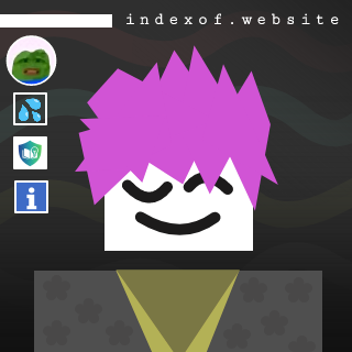 Irene Lo Profile Picture - Indexof