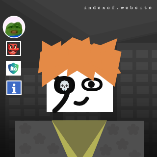 Irene Luk Profile Picture - Indexof