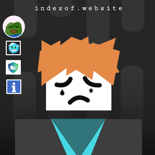 Irene Mendez Profile Picture - Indexof