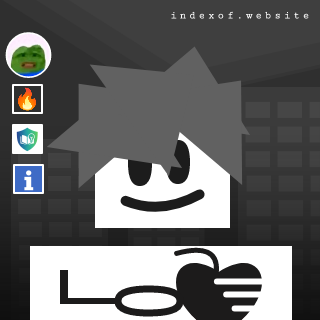 Irene Monasterios Profile Picture - Indexof