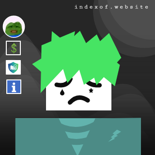 Irene Mukhaye Profile Picture - Indexof