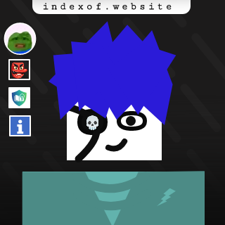 Irene Mwebaze Profile Picture