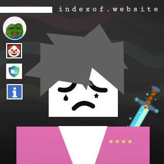 Irene Nansubuga Profile Picture - Indexof