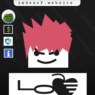 Irene Obonyo Profile Picture - Indexof