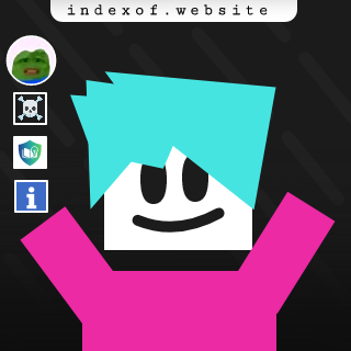 Irene Pascual Profile Picture - Indexof