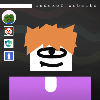 Irene Pena Profile Picture
