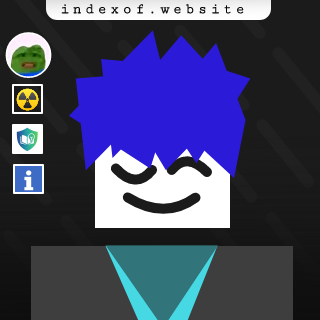 Irene Puerta Profile Picture - Indexof