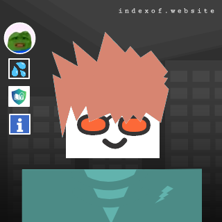 Irene Rincon Profile Picture - Indexof