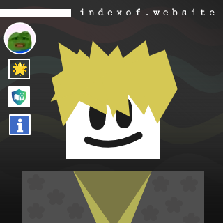 Irene Silva Profile Picture - Indexof