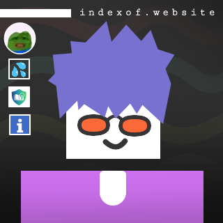 Irene Ssempijja Profile Picture