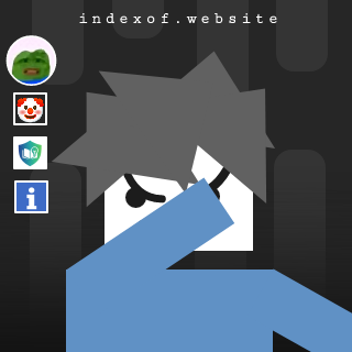 Irene Tse Profile Picture - Indexof