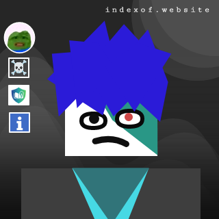 Irene Yambao Profile Picture - Indexof