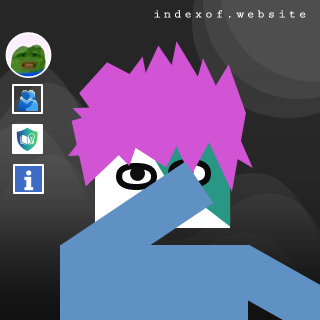 Irfan Dogan Profile Picture - Indexof