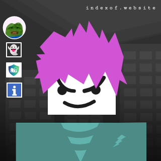 Irfan Harahap Profile Picture - Indexof