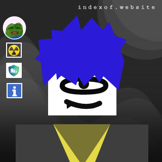Irfan Iisik Profile Picture