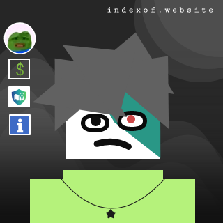 Irfan Kose Profile Picture - Indexof