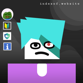 Irfan Kuncoro Profile Picture - Indexof