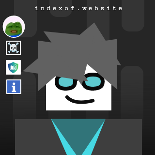 Irfan Mulyono Profile Picture - Indexof