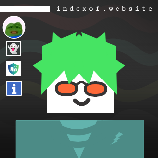 Irfan Napitupulu Profile Picture - Indexof