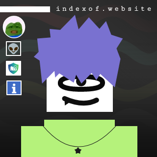 Irfan Pane Profile Picture - Indexof