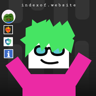 Irfan Pratama Profile Picture - Indexof