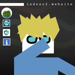 Irfan Sinaga Profile Picture - Indexof