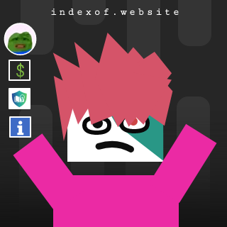 Irfan Tampubolon Profile Picture - Indexof