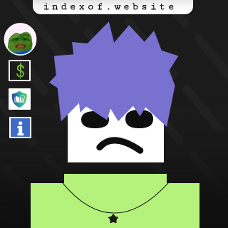 Irfan Yucel Profile Picture