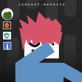 Irfan Zainuddin Profile Picture - Indexof