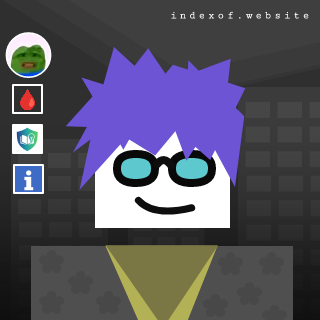 Irie Dixon Profile Picture