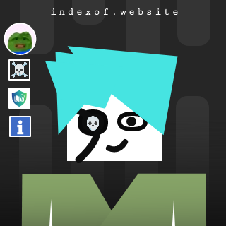 Irie Fuller Profile Picture