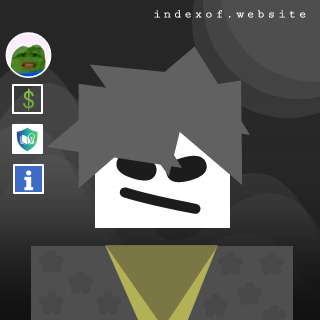 Irina Pavlov Profile Picture - Indexof