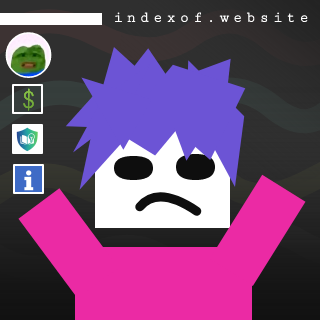 Irina Polyakov Profile Picture - Indexof