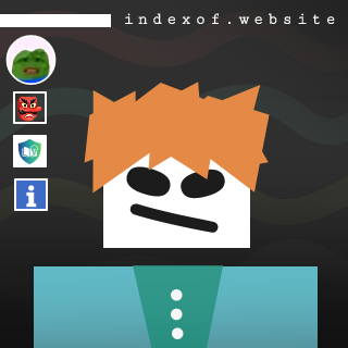 Irina Stanculescu Profile Picture - Indexof