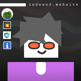 Irini Charalambous Profile Picture - Indexof