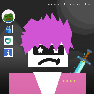 Irini Georgiou Profile Picture - Indexof