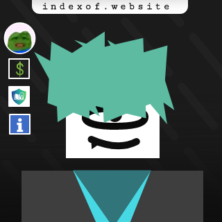 Irini Onoufriou Profile Picture - Indexof