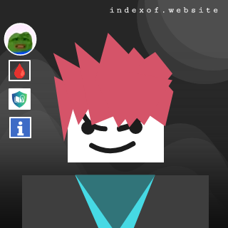 Irini Panayiotou Profile Picture - Indexof