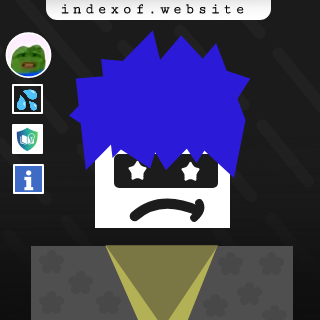 Irini Prodromou Profile Picture - Indexof