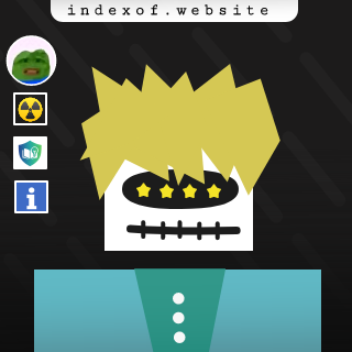 Irini Varnava Profile Picture - Indexof