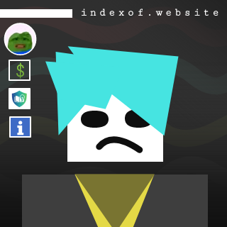 Iris Bakker Profile Picture - Indexof