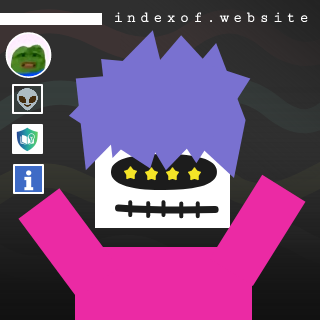 Iris Benediktsdottir Profile Picture - Indexof