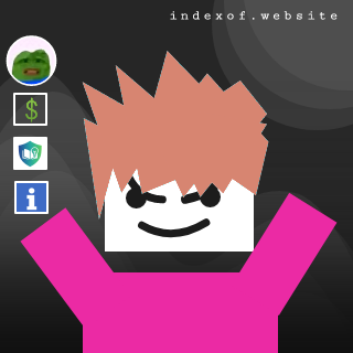 Iris Bogaard Profile Picture - Indexof