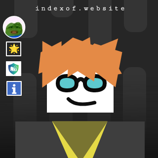 Iris Halldorsson Profile Picture