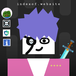 Iris Jonsdottir Profile Picture - Indexof